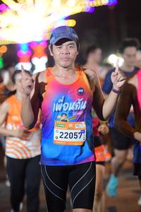 BIB: 
                            <button type="button" onclick="openModal(23436075)" class="btn btn-primary btn-sm float-right btn-popup" data-toggle="modal" data-target=".modal-high-quality">
                        <i class="fas fa-shopping-cart"></i> Add to Cart
                    </button>
                                            <button type="button" onclick="isThisMe(23436075, true)" class="btn btn-success btn-sm float-right btn-popup btn-isme hidden" data-toggle="tooltip" data-placement="bottom" title="นี่คือรูปของคุณใช่ไหม คลิกที่นี่เพื่อเอาเข้าอัลบั้ม">
                        <i class="fas fa-plus"></i> Add to album
                    </button>
                    <button type="button" onclick="isThisMe(23436075, false)" class="btn btn-warning btn-sm float-right btn-popup btn-isnotme hidden">
                        <i class="fas fa-ban"></i> Remove from album
                    </button>